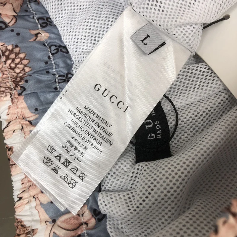 Gucci M-3XL 25wr03 (6)